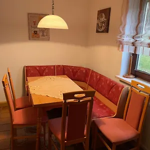  Apartment Am Hohen Bogen Haus 98 Eg Deutschland
