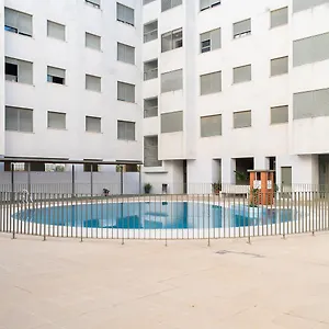 check availability